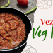 Veg Meat