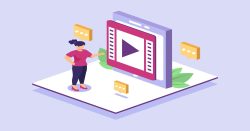 Video Editing App Development Solutions
