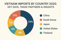 Vietnam-China trade