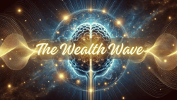 Wealth Wave Script