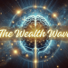 Wealth Wave Script
