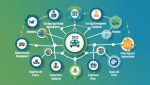 What Industries Are Hiring Taxi App Development Companies in 2025?
