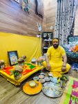 pandit ji kharar