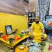 pandit ji kharar