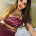 call girls in delhi