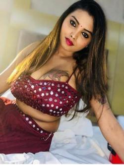 call girls in delhi