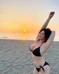 Call Girls In Delhi Ncr 9643097474(Low Price) Escort Service Women Seeking Men