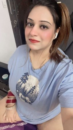 call girls in noida ncr