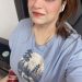 call girls in noida ncr