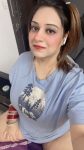 call girls in noida ncr