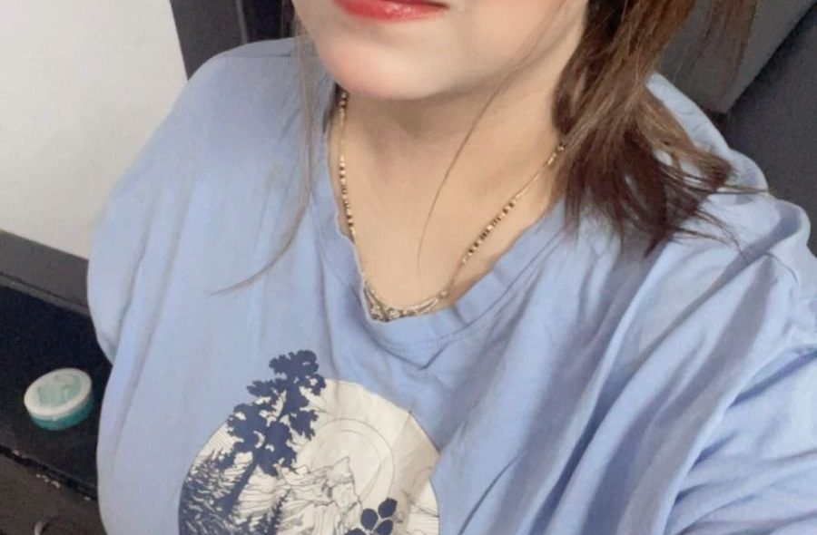 call girls in noida ncr