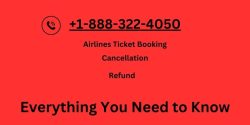 airlines cancellation refund