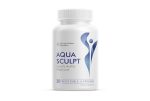 aquascuplt