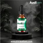 audizen