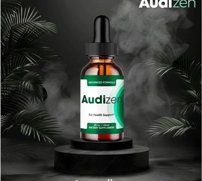 audizen
