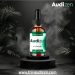 audizen