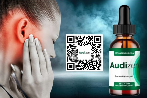audizen