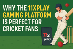 11xplay