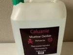 BUY CALUANIE MUELEAR OXIDIZE ONLINE IN CHINA
