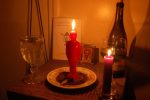 Effective love spells