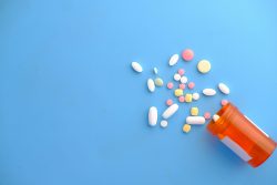 buyzopiclone