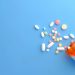 buyzopiclone