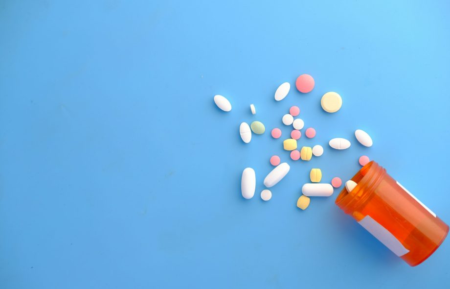 buyzopiclone