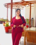 Nirman Vihar