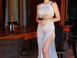 Call Girls In Tilak Nagar