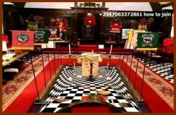 Mercurious occult Member +2347063372861 WELCOME TO THE WORLD OF BILLIONAIRE MERCURIOUS CONFRATERNITY OCCULT SOCIETY WHERE TO ACHIEVE ALL YOUR DESIRE IN LIFE, JOIN US NOW AND BE FREE FROM POVERTY AND PAINS, WE ARE HERE TO CHANGE YOU FROM BAD TO GOOD ONCE YOU HAVE THE MIND TO DO WHAT IT TAKE TO MAKE WEALTH AND FORTUNES CALL +2347063372861 NOW! Do you want to be a member of MERCURIOUS OCCULT as a brotherhood that will make you rich and famous in the world and have power to control people in the high place in the worldwide .Are you a pastor, business man or wo LPman, artist, politician, musician, student, do you want to be rich, famous, powerful in life, join the Mercurious fraternity cult today and get instant rich sum of 250 million naira in a month, and a free home. BENEFITS GIVEN TO NEW MEMBERS WHO JOIN MERCURIOUS 1. A Cash Reward of USD $800,000 USD 2. A New Sleek Dream CAR valued at USD $500,000 USD 3.A Dream House bought in the country of your own choice 4. One Month holiday (fully paid) to your dream tourist destination. 5. One year Golf Membership package 6. A V.I.P treatment in all Airports in the World 7. A total Lifestyle change 8. Access to Bohemian Grove 9. Monthly payment of $1,000,000 USD into your bank account every month as a member 10. One Month booked Appointment with Top 5 world Leaders and Top 5 Celebrities in the World. If you are interested of joining us in the great brotherhood of BILLIONAIRES MERCURIOUS Occult temple CALL NOW FOR ENQUIRIES +2347063372861 HAVE YOU YOU BEEN SEEKING FOR OPPORTUNITIES TO JOIN A SACRED BROTHERHOOD OCCULT FOR MONEY RITUAL IN NIGERIA? This is your time to make a positive change in your life, in as much as you have the bravery and courage to withstand the difficult parts of this brotherhood. +2347063372861, Every member of this Society is entitled to all the Secret knowledge of Spiritual wealth and power, money is assured, power is assured, fame is assured if you want it, protection is also assured. But have it in mind that becoming a member of this occult you're to perform a great sacrifice to please the Lord Spiritual and all your heart desires will be granted. Call now for enquiries +234706337286 BILLIONAIRES MERCURIOUS OCCULT IS A SACRED FRATERNITY WITH A GRAND LODGE TEMPLE SITUATED IN ENUGU STATE NIGERIA, OUR NUMBER ONE OBLIGATION IS TO MAKE EVERY INITIATE MEMBER HERE RICH AND FAMOUS IN OTHER RISE THE POWERS OF GUARDIANS OF AGE+. +2347063372861.. EMAIL: mercuriousconfraternity@gmail.com