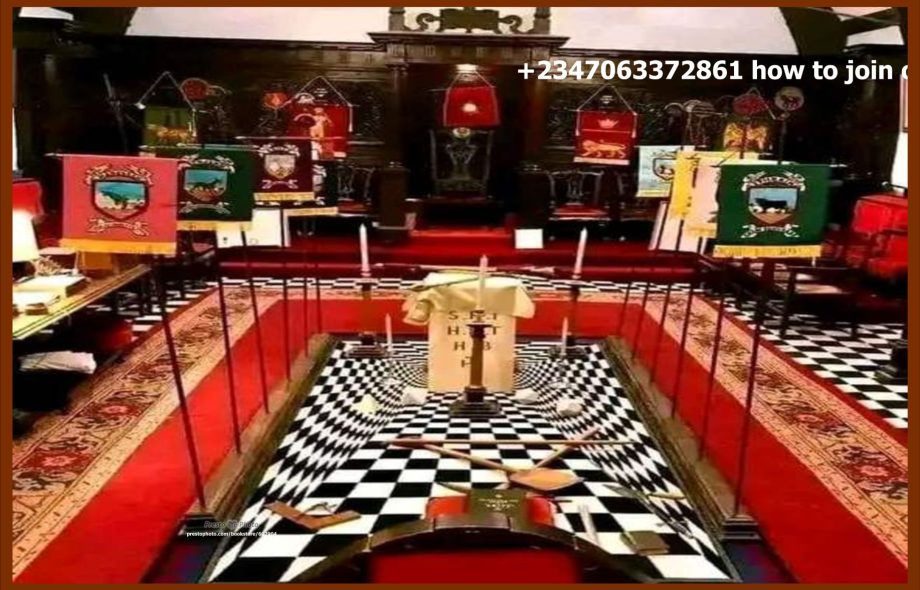 Mercurious occult Member +2347063372861 WELCOME TO THE WORLD OF BILLIONAIRE MERCURIOUS CONFRATERNITY OCCULT SOCIETY WHERE TO ACHIEVE ALL YOUR DESIRE IN LIFE, JOIN US NOW AND BE FREE FROM POVERTY AND PAINS, WE ARE HERE TO CHANGE YOU FROM BAD TO GOOD ONCE YOU HAVE THE MIND TO DO WHAT IT TAKE TO MAKE WEALTH AND FORTUNES CALL +2347063372861 NOW! Do you want to be a member of MERCURIOUS OCCULT as a brotherhood that will make you rich and famous in the world and have power to control people in the high place in the worldwide .Are you a pastor, business man or wo LPman, artist, politician, musician, student, do you want to be rich, famous, powerful in life, join the Mercurious fraternity cult today and get instant rich sum of 250 million naira in a month, and a free home. BENEFITS GIVEN TO NEW MEMBERS WHO JOIN MERCURIOUS 1. A Cash Reward of USD $800,000 USD 2. A New Sleek Dream CAR valued at USD $500,000 USD 3.A Dream House bought in the country of your own choice 4. One Month holiday (fully paid) to your dream tourist destination. 5. One year Golf Membership package 6. A V.I.P treatment in all Airports in the World 7. A total Lifestyle change 8. Access to Bohemian Grove 9. Monthly payment of $1,000,000 USD into your bank account every month as a member 10. One Month booked Appointment with Top 5 world Leaders and Top 5 Celebrities in the World. If you are interested of joining us in the great brotherhood of BILLIONAIRES MERCURIOUS Occult temple CALL NOW FOR ENQUIRIES +2347063372861 HAVE YOU YOU BEEN SEEKING FOR OPPORTUNITIES TO JOIN A SACRED BROTHERHOOD OCCULT FOR MONEY RITUAL IN NIGERIA? This is your time to make a positive change in your life, in as much as you have the bravery and courage to withstand the difficult parts of this brotherhood. +2347063372861, Every member of this Society is entitled to all the Secret knowledge of Spiritual wealth and power, money is assured, power is assured, fame is assured if you want it, protection is also assured. But have it in mind that becoming a member of this occult you're to perform a great sacrifice to please the Lord Spiritual and all your heart desires will be granted. Call now for enquiries +234706337286 BILLIONAIRES MERCURIOUS OCCULT IS A SACRED FRATERNITY WITH A GRAND LODGE TEMPLE SITUATED IN ENUGU STATE NIGERIA, OUR NUMBER ONE OBLIGATION IS TO MAKE EVERY INITIATE MEMBER HERE RICH AND FAMOUS IN OTHER RISE THE POWERS OF GUARDIANS OF AGE+. +2347063372861.. EMAIL: mercuriousconfraternity@gmail.com