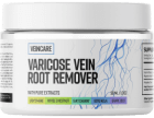 Veincare Varicose Vein Root Remover Canada