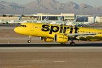 What is the cheapest day to buy Spirit flights?