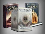 fastwealth
