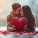Lost Love? Call +2347051121884 A Real Love Spell Caster for Instant Help – Lost Love Spells That Work Instantly to Bring Back Your Ex in 24 Hours