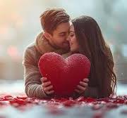 Lost Love? Call +2347051121884 A Real Love Spell Caster for Instant Help – Lost Love Spells That Work Instantly to Bring Back Your Ex in 24 Hours
