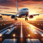 Expedia airlines