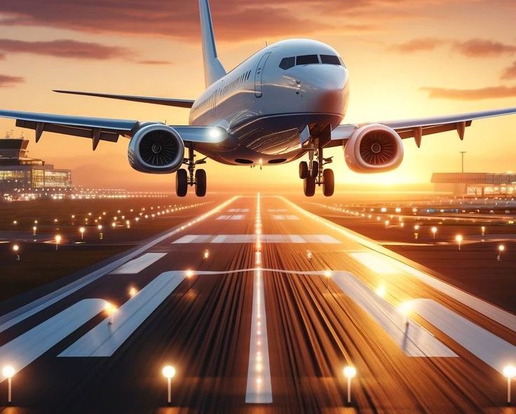 Expedia airlines
