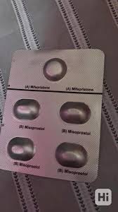 Abortion Clinic in Madīnat {+27 836353974} Abortion Pills for sale in Madīnat ash Shamāl? Carletonville.