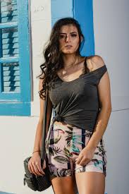 Call Girls in Patel Nagar Delhi