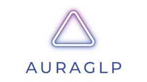 auraGLP