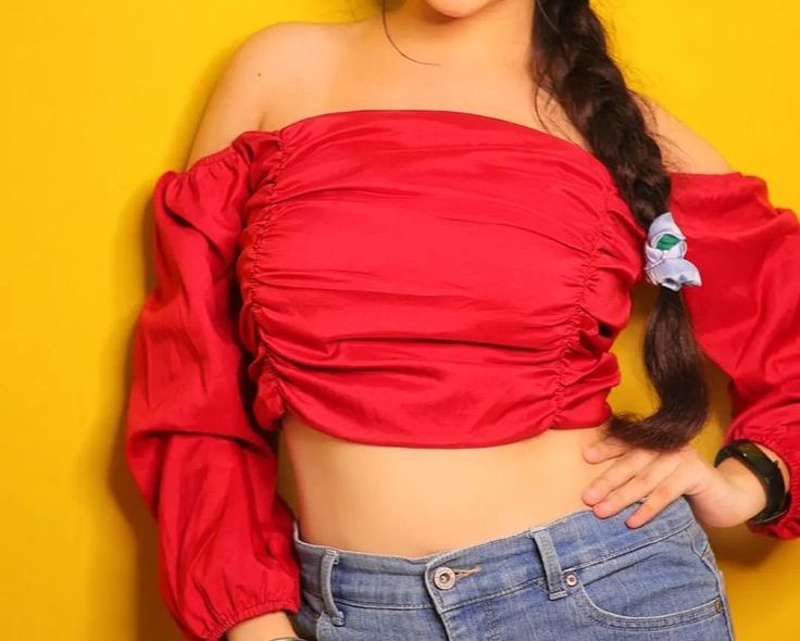 Call Girls In Delhi Ncr 9643097474(Low Price) Escort Service Women Seeking Men