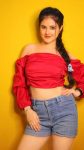 Call Girls In Delhi Ncr 9643097474(Low Price) Escort Service Women Seeking Men