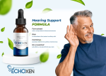 echoxen
