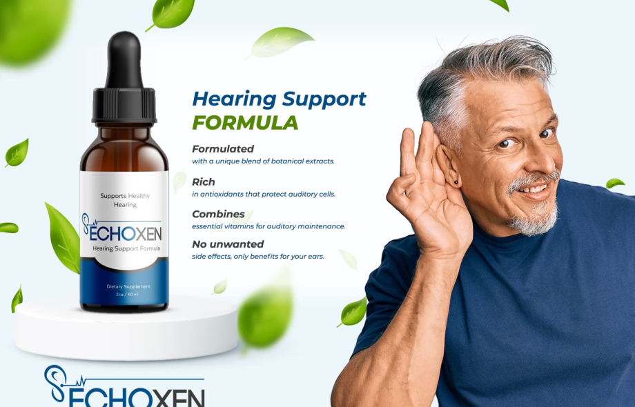 echoxen
