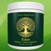 eden supplement
