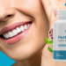 PurDentix