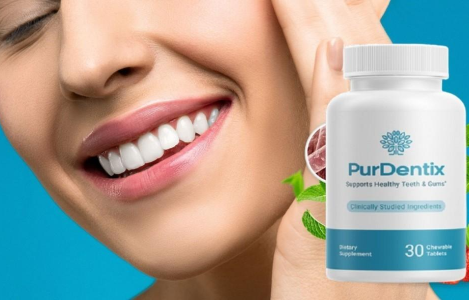 PurDentix