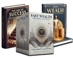 fast wealth