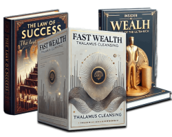 fast wealth